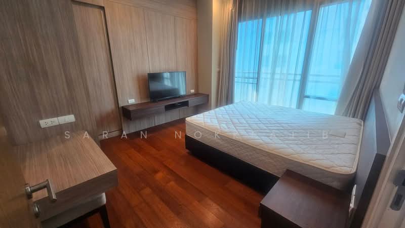 Bright Sukhumvit 24 : ไบร์ท สุขุมวิท 24, กรุงเทพ, ถนนสุขุมวิท 24, คลองตัน, คลองเตย, กรุงเทพ, 88 ตร.ม., คอนโด ให้เช่า, โดย Saran Nokkrajib, 500185347 - DDproperty.com