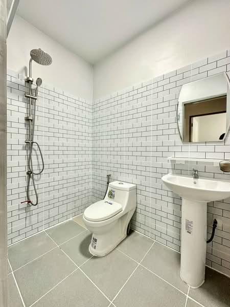 Baan Pruksa 45 Bangyai, Nonthaburi, Rural Road Nonthaburi 3087, Bang Mae Nang, Bang Yai, Nonthaburi, 3 Bedrooms, 65 sqm, Townhouse For Sale, by Naravit Prajuabsuk, 500185349 - DDproperty.com