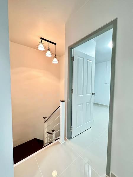 Baan Pruksa 45 Bangyai : บ้านพฤกษา 45 บางใหญ่, นนทบุรี, ถนน ทางหลวงชนบท นนทบุรี 3087, บางแม่นาง, บางใหญ่, นนทบุรี, 65 ตร.ม., ทาวน์เฮ้าส์ ขาย, โดย Naravit Prajuabsuk, 500185349 - DDproperty.com