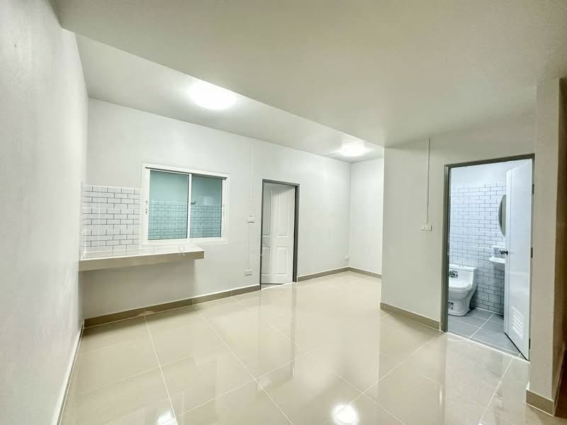 Baan Pruksa 45 Bangyai, Nonthaburi, Rural Road Nonthaburi 3087, Bang Mae Nang, Bang Yai, Nonthaburi, 3 Bedrooms, 65 sqm, Townhouse For Sale, by Naravit Prajuabsuk, 500185349 - DDproperty.com