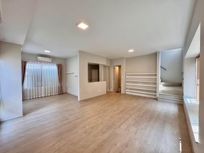 For Sale - Anya Bangna-Ramkhamhaeng 2, Bangkok