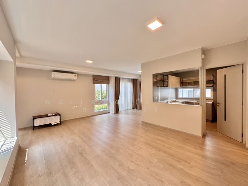 For Sale - Anya Bangna-Ramkhamhaeng 2, Bangkok