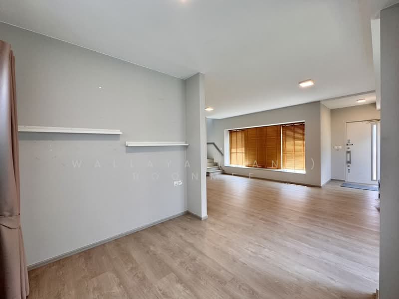 For Sale - Anya Bangna-Ramkhamhaeng 2, Bangkok