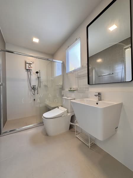 For Sale - Anya Bangna-Ramkhamhaeng 2, Bangkok