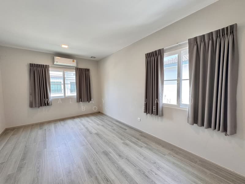 For Sale - Anya Bangna-Ramkhamhaeng 2, Bangkok