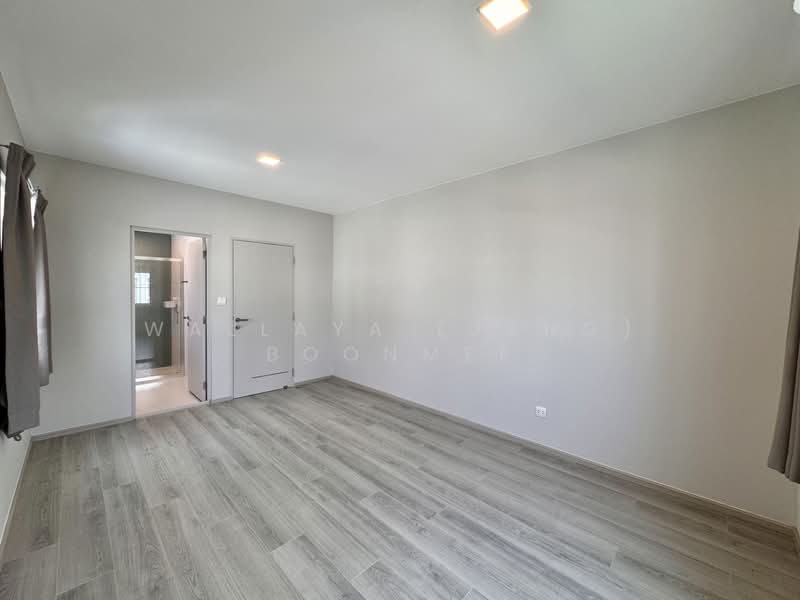 ขาย - Anya Bangna-Ramkhamhaeng 2 : อัญญ่า บางนา-รามคำแหง 2, กรุงเทพ