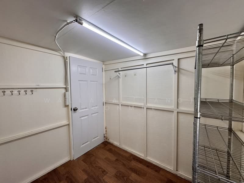 For Sale - Anya Bangna-Ramkhamhaeng 2, Bangkok