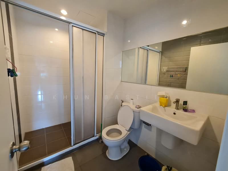 Aspire Sukhumvit 48 : แอสปาย สุขุมวิท 48, กรุงเทพ, ซอยสุขุมวิท 48 ถนนสุขุมวิท แขวงพระโขนง เขตคลองเตย กรุงเทพมหานคร, พระโขนง, คลองเตย, กรุงเทพ, 38 ตร.ม., คอนโด ให้เช่า, โดย Khun Bastien, 500185361 - DDproperty.com