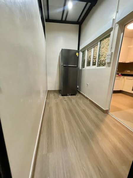 The Centro Onnut-Wongwaen, Bangkok, Lat Krabang Road, Lat Krabang, Lat Krabang, Bangkok, 3 Bedrooms, 240 sqm, Single Detached House For Sale, by Chanon Phangchienghien, 500185362 - DDproperty.com