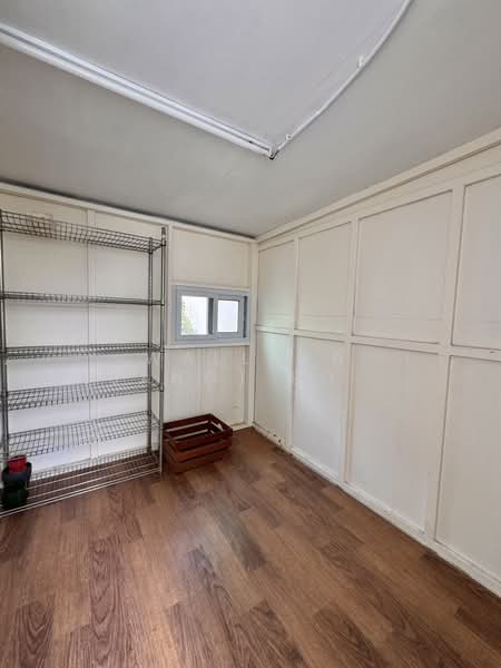 Anya Bangna-Ramkhamhaeng 2, Bangkok, Ramkhamhaeng 2 Road, Dok Mai, Prawet, Bangkok, 2 Bedrooms, 146 sqm, Semi-Detached House (Twin House) For Rent, by Wallaya (Jang) Boonmee, 500185363 - DDproperty.com