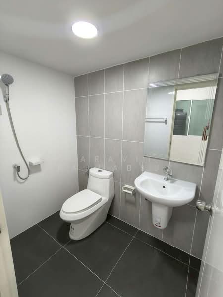 Baan Pruksa Prime Watcharapol-Saimai 56, Bangkok, Soi Sai Mai 56, O-Ngoen, Sai Mai, Bangkok, 3 Bedrooms, 71 sqm, Townhouse For Sale, by Naravit Prajuabsuk, 500185369 - DDproperty.com