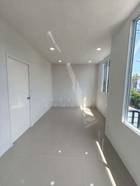 Baan Pruksa Prime Watcharapol-Saimai 56, Bangkok, Soi Sai Mai 56, O-Ngoen, Sai Mai, Bangkok, 3 Bedrooms, 71 sqm, Townhouse For Sale, by Naravit Prajuabsuk, 500185369 - DDproperty.com