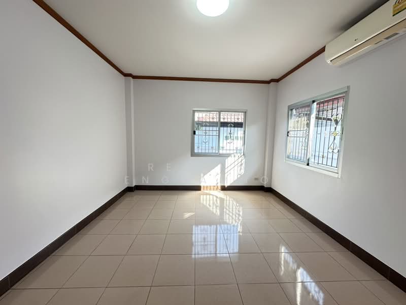 pattaya tropical village : พัทยา ทรอปิคอล วิลเลจ, ชลบุรี, หนองปรือ, บางละมุง, ชลบุรี, 340 ตร.ม., บ้านเดี่ยว ขาย, โดย Regina Nuengjamnong, 500185372 - DDproperty.com