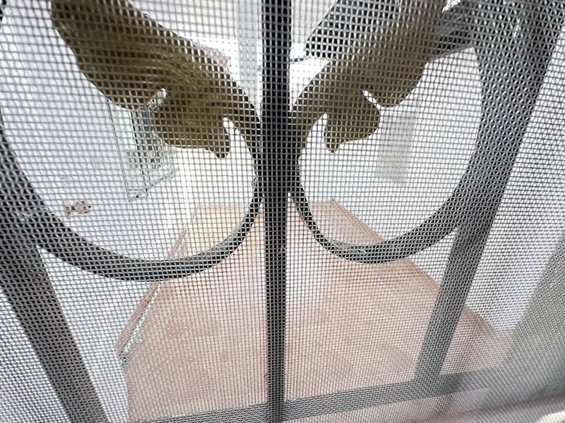 pattaya tropical village, Chon Buri (Pattaya), Nong Pru, Bang Lamung (Pattaya), Chon Buri (Pattaya), 3 Bedrooms, 340 sqm, Single Detached House For Sale, by Regina Nuengjamnong, 500185372 - DDproperty.com