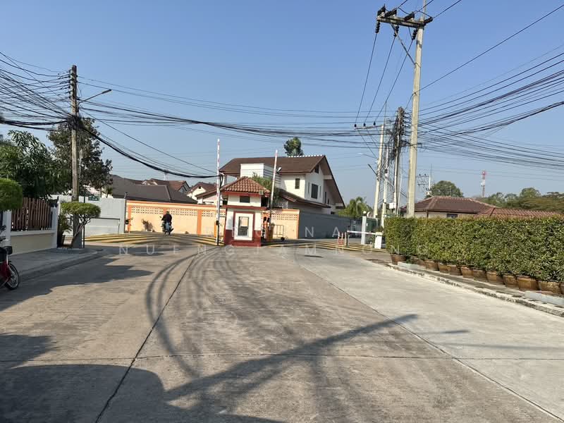 pattaya tropical village, Chon Buri (Pattaya), Nong Pru, Bang Lamung (Pattaya), Chon Buri (Pattaya), 3 Bedrooms, 340 sqm, Single Detached House For Sale, by Regina Nuengjamnong, 500185372 - DDproperty.com
