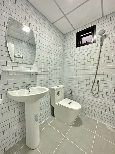 Baan Buathong 4, Nonthaburi, Ban Kluay-Sai Noi Road, Phimonrat, Bang Bua Thong, Nonthaburi, 2 Bedrooms, 96 sqm, Townhouse For Sale, by Naravit Prajuabsuk, 500185375 - DDproperty.com