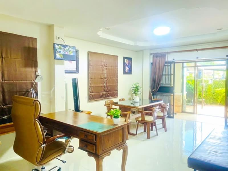 ไม่พบโครงการ, สงขลา, หาดใหญ่-ปัตตานี กาญจนวนิช, บ้านพรุ, หาดใหญ่, สงขลา, 328 ตร.ม., บ้านเดี่ยว ให้เช่า, โดย ณัฐพงศ์ สุนทรอรุณ, 500185385 - DDproperty.com