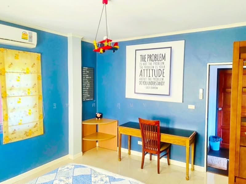 ไม่พบโครงการ, สงขลา, หาดใหญ่-ปัตตานี กาญจนวนิช, บ้านพรุ, หาดใหญ่, สงขลา, 328 ตร.ม., บ้านเดี่ยว ให้เช่า, โดย ณัฐพงศ์ สุนทรอรุณ, 500185385 - DDproperty.com