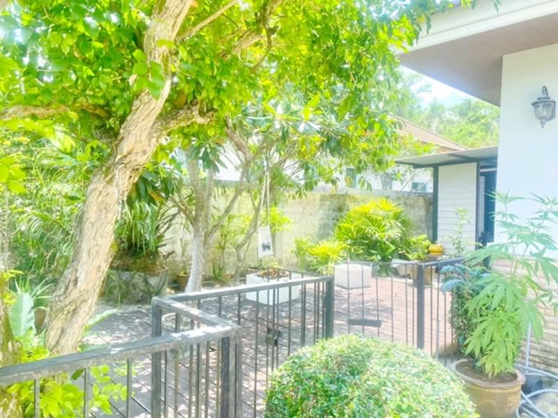 ไม่พบโครงการ, สงขลา, หาดใหญ่-ปัตตานี กาญจนวนิช, บ้านพรุ, หาดใหญ่, สงขลา, 328 ตร.ม., บ้านเดี่ยว ให้เช่า, โดย ณัฐพงศ์ สุนทรอรุณ, 500185385 - DDproperty.com