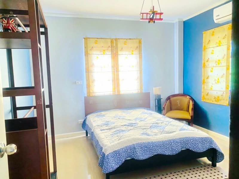 ไม่พบโครงการ, สงขลา, หาดใหญ่-ปัตตานี กาญจนวนิช, บ้านพรุ, หาดใหญ่, สงขลา, 328 ตร.ม., บ้านเดี่ยว ให้เช่า, โดย ณัฐพงศ์ สุนทรอรุณ, 500185385 - DDproperty.com