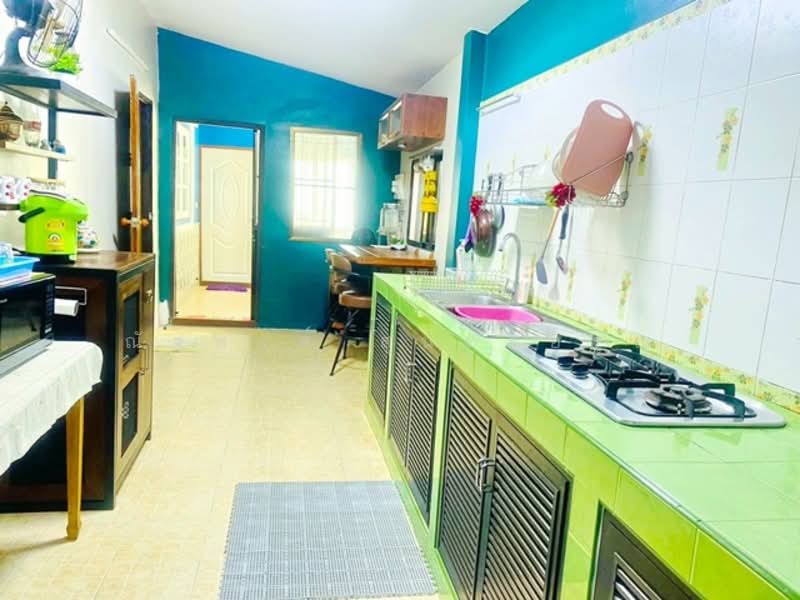 ไม่พบโครงการ, Songkhla, หาดใหญ่-ปัตตานี กาญจนวนิช, Ban Phru, Hat Yai, Songkhla, 4 Bedrooms, 328 sqm, Single Detached House For Rent, by ณัฐพงศ์ สุนทรอรุณ, 500185385 - DDproperty.com