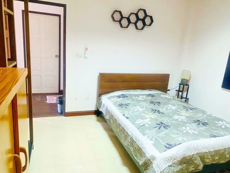 ไม่พบโครงการ, Songkhla, หาดใหญ่-ปัตตานี กาญจนวนิช, Ban Phru, Hat Yai, Songkhla, 4 Bedrooms, 328 sqm, Single Detached House For Rent, by ณัฐพงศ์ สุนทรอรุณ, 500185385 - DDproperty.com