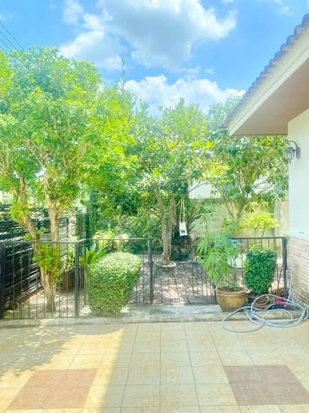 ไม่พบโครงการ, Songkhla, หาดใหญ่-ปัตตานี กาญจนวนิช, Ban Phru, Hat Yai, Songkhla, 4 Bedrooms, 328 sqm, Single Detached House For Rent, by ณัฐพงศ์ สุนทรอรุณ, 500185385 - DDproperty.com