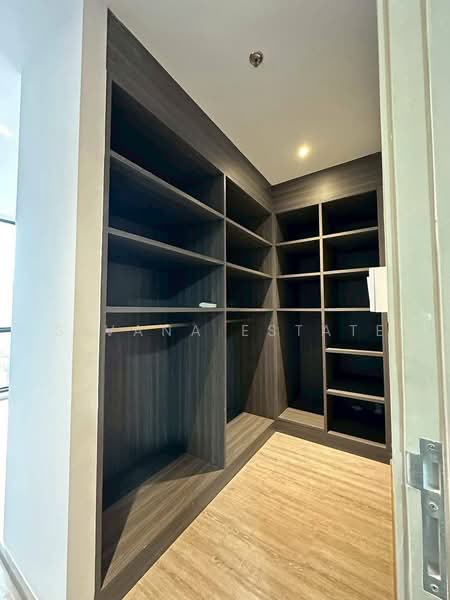 Rhythm Ekkamai, Bangkok, 11 Soi Sukhumvit 63, Khlongtoei Nua, Watthana, Bangkok, 2 Bedrooms, 80 sqm, Condo For Sale, by Sivana Estate, 500185389 - DDproperty.com