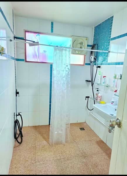 ไม่พบโครงการ, Bangkok, ลาดพร้าว โชคชัยสี่ 4, Lat Phrao, Lat Phrao, Bangkok, 2 Bedrooms, 220 sqm, Single Detached House For Rent, by ณัฐพงศ์ สุนทรอรุณ, 500185402 - DDproperty.com