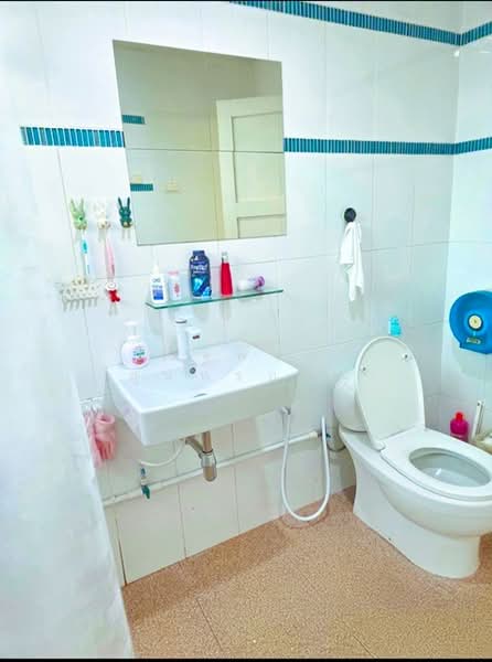 ไม่พบโครงการ, Bangkok, ลาดพร้าว โชคชัยสี่ 4, Lat Phrao, Lat Phrao, Bangkok, 2 Bedrooms, 220 sqm, Single Detached House For Rent, by ณัฐพงศ์ สุนทรอรุณ, 500185402 - DDproperty.com