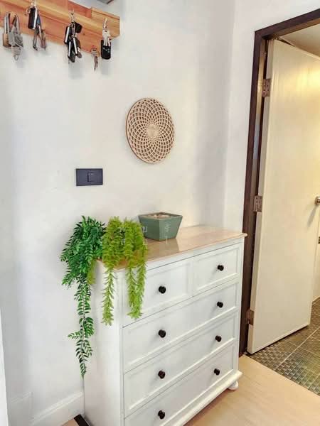 House for Sale in San Na Meng, Chiang Mai , Beautiful Garden, No Flooding., Chiang Mai, เชียงใหม่-ดอยสะเก็ด, San Na Moeng, San Sai, Chiang Mai, 3 Bedrooms, 120 sqm, Single Detached House For Sale, by หทัยรัตน์ จรัสอุไรสิน, 500185403 - DDproperty.com