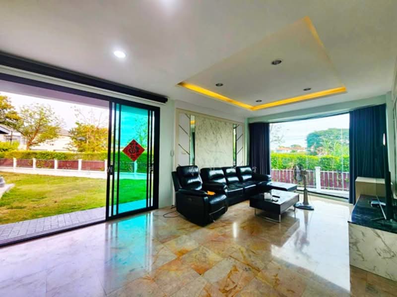 For Rent - ไม่พบโครงการ, Bangkok