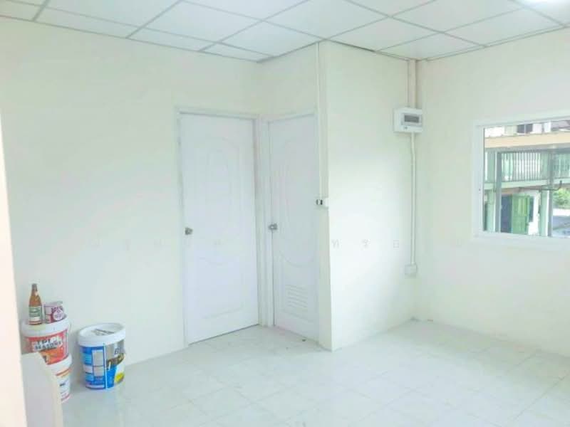 ไม่พบโครงการ, Bangkok, คลองเก้า, Khlong Sip, Nong Chok, Bangkok, 1 Bedroom, 500 sqm, Single Detached House For Rent, by ณัฐพงศ์ สุนทรอรุณ, 500185407 - DDproperty.com