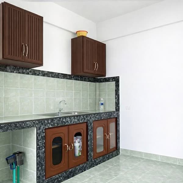 ไม่พบโครงการ, Chon Buri (Pattaya), กรุงเทพ-ชลบุรี สายใหม่ คู่ขนานสุขุมวิท, Ban Khao, Phan Thong, Chon Buri (Pattaya), , 352 sqm, Shophouse For Rent, by ณัฐพงศ์ สุนทรอรุณ, 500185415 - DDproperty.com