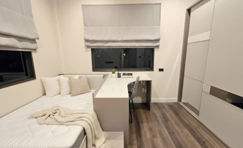 Bangkok Boulevard Bangna KM.5 : บางกอก บูเลอวาร์ด บางนา กม.5, สมุทรปราการ, ซอย บางนา-ตราด 37, บางแก้ว, บางพลี, สมุทรปราการ, 237 ตร.ม., บ้านเดี่ยว ให้เช่า, โดย HomeConnect Thailand, 500185418 - DDproperty.com