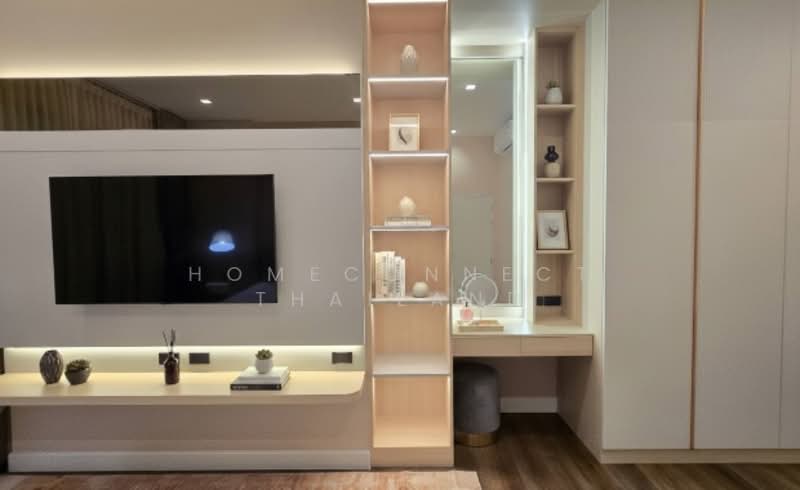 Bangkok Boulevard Bangna KM.5, Samut Prakan, Bang Na-Trat 37 Alley, Bang Kaeo, Bang Plee, Samut Prakan, 4 Bedrooms, 237 sqm, Single Detached House For Rent, by HomeConnect Thailand, 500185418 - DDproperty.com