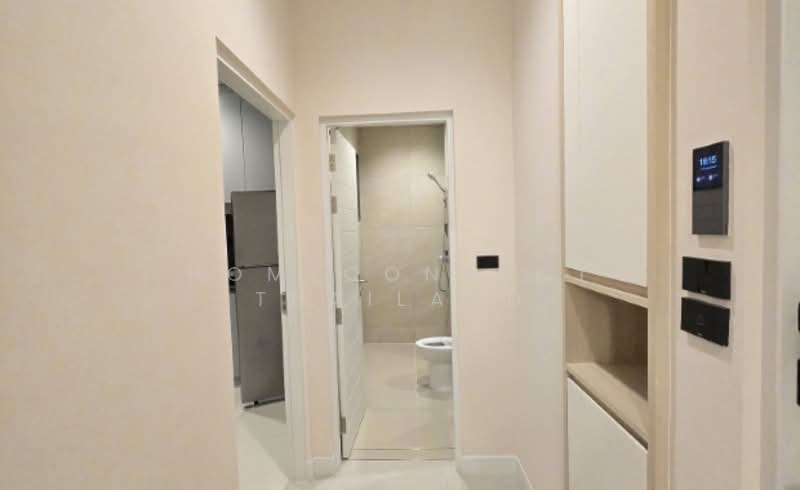 Bangkok Boulevard Bangna KM.5, Samut Prakan, Bang Na-Trat 37 Alley, Bang Kaeo, Bang Plee, Samut Prakan, 4 Bedrooms, 237 sqm, Single Detached House For Rent, by HomeConnect Thailand, 500185418 - DDproperty.com