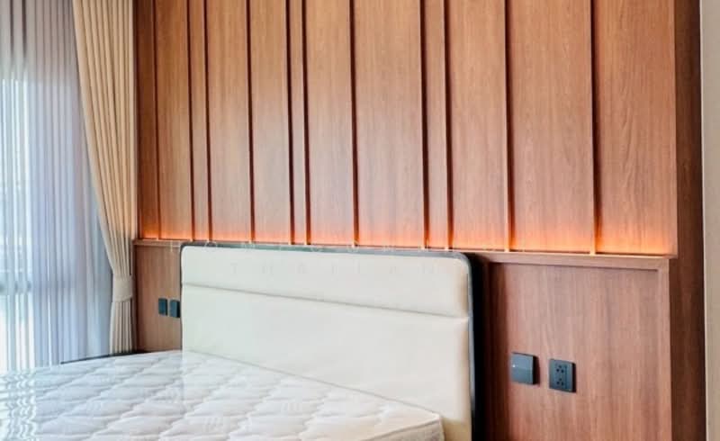 The City Bangna : The City บางนา, สมุทรปราการ, Bang Phli Yai, บางแก้ว, บางพลี, สมุทรปราการ, 331 ตร.ม., บ้านเดี่ยว ให้เช่า, โดย HomeConnect Thailand, 500185421 - DDproperty.com