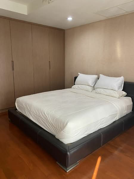 The Prime 11, Bangkok, 29 Soi Sukhumvit 11, Khlongtoei Nua, Watthana, Bangkok, 2 Bedrooms, 80 sqm, Condo For Sale, by Yaninatta Jaturaphut, 500185422 - DDproperty.com