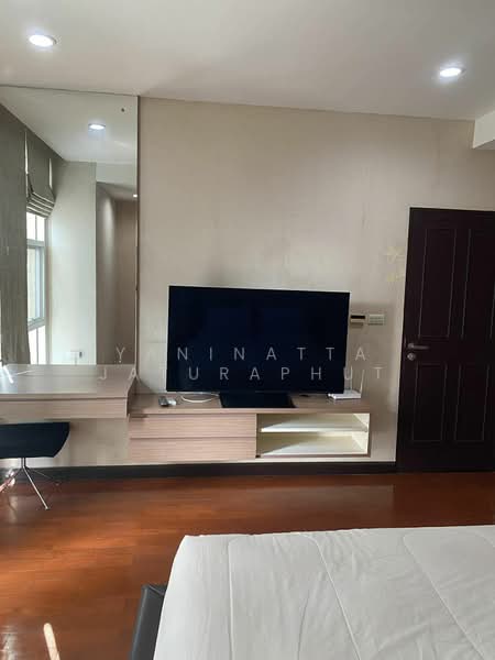 The Prime 11, Bangkok, 29 Soi Sukhumvit 11, Khlongtoei Nua, Watthana, Bangkok, 2 Bedrooms, 80 sqm, Condo For Sale, by Yaninatta Jaturaphut, 500185422 - DDproperty.com