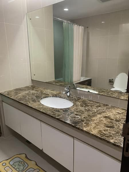 The Prime 11, Bangkok, 29 Soi Sukhumvit 11, Khlongtoei Nua, Watthana, Bangkok, 2 Bedrooms, 80 sqm, Condo For Sale, by Yaninatta Jaturaphut, 500185422 - DDproperty.com