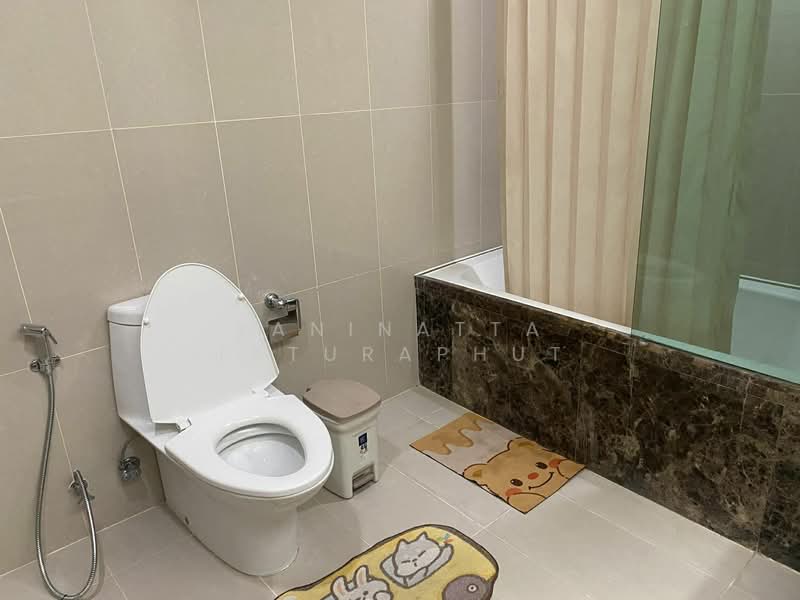 The Prime 11, Bangkok, 29 Soi Sukhumvit 11, Khlongtoei Nua, Watthana, Bangkok, 2 Bedrooms, 80 sqm, Condo For Sale, by Yaninatta Jaturaphut, 500185422 - DDproperty.com