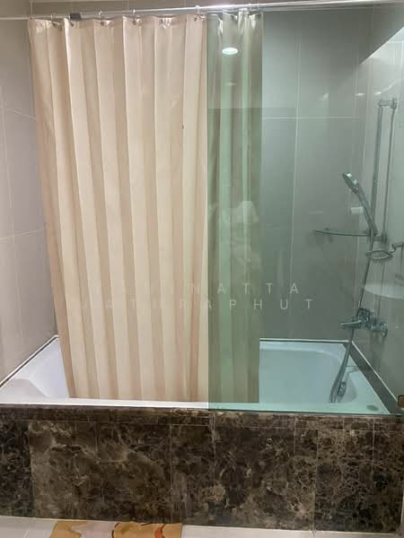 The Prime 11, Bangkok, 29 Soi Sukhumvit 11, Khlongtoei Nua, Watthana, Bangkok, 2 Bedrooms, 80 sqm, Condo For Sale, by Yaninatta Jaturaphut, 500185422 - DDproperty.com