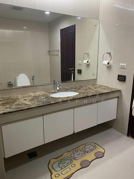 The Prime 11, Bangkok, 29 Soi Sukhumvit 11, Khlongtoei Nua, Watthana, Bangkok, 2 Bedrooms, 80 sqm, Condo For Sale, by Yaninatta Jaturaphut, 500185422 - DDproperty.com