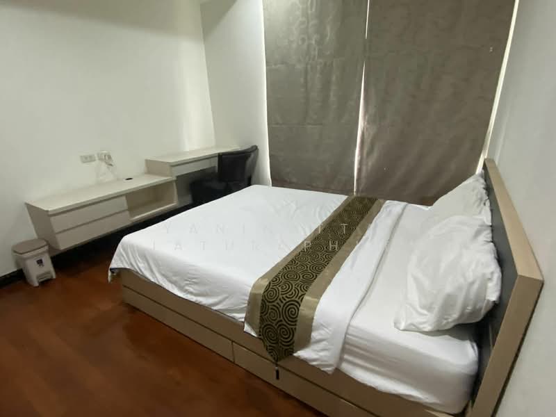 The Prime 11 : เดอะ ไพรม์ 11, กรุงเทพ, 29 ซอยสุขุมวิท 11, คลองเตยเหนือ, วัฒนา, กรุงเทพ, 80 ตร.ม., คอนโด ขาย, โดย Yaninatta Jaturaphut, 500185422 - DDproperty.com