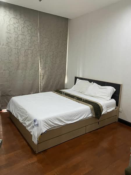 The Prime 11, Bangkok, 29 Soi Sukhumvit 11, Khlongtoei Nua, Watthana, Bangkok, 2 Bedrooms, 80 sqm, Condo For Sale, by Yaninatta Jaturaphut, 500185422 - DDproperty.com