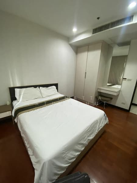 The Prime 11, Bangkok, 29 Soi Sukhumvit 11, Khlongtoei Nua, Watthana, Bangkok, 2 Bedrooms, 80 sqm, Condo For Sale, by Yaninatta Jaturaphut, 500185422 - DDproperty.com