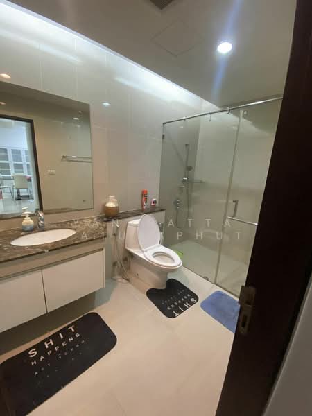 The Prime 11, Bangkok, 29 Soi Sukhumvit 11, Khlongtoei Nua, Watthana, Bangkok, 2 Bedrooms, 80 sqm, Condo For Sale, by Yaninatta Jaturaphut, 500185422 - DDproperty.com