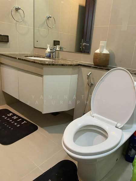 The Prime 11, Bangkok, 29 Soi Sukhumvit 11, Khlongtoei Nua, Watthana, Bangkok, 2 Bedrooms, 80 sqm, Condo For Sale, by Yaninatta Jaturaphut, 500185422 - DDproperty.com