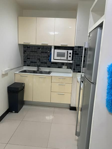 The Prime 11, Bangkok, 29 Soi Sukhumvit 11, Khlongtoei Nua, Watthana, Bangkok, 2 Bedrooms, 80 sqm, Condo For Sale, by Yaninatta Jaturaphut, 500185422 - DDproperty.com